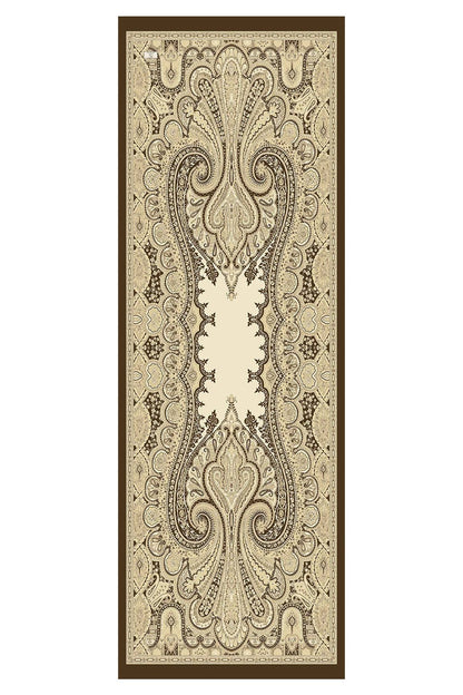 Deluxe Summer - Alice Beige - D'ITINA