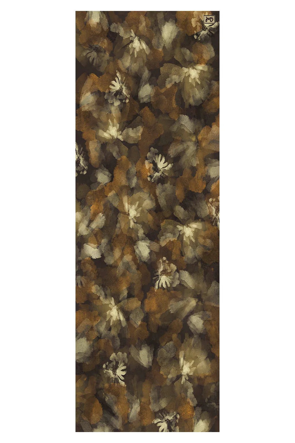 Deluxe Summer - Lizy Mustard - D'ITINA