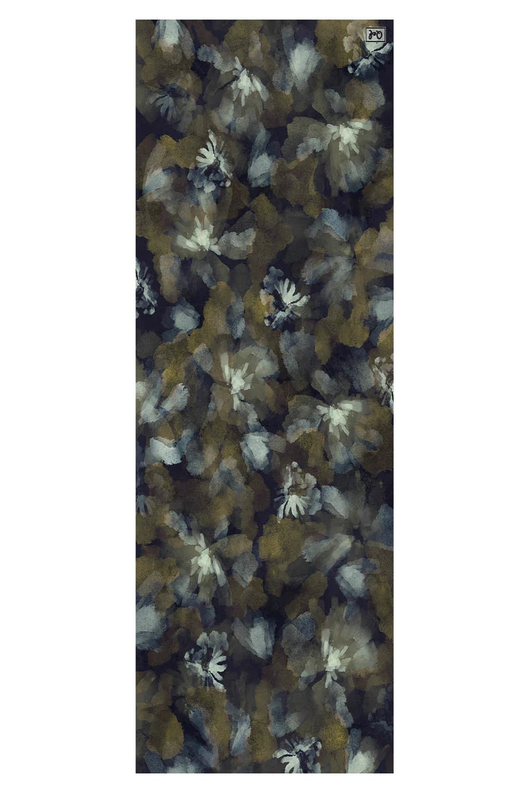 Deluxe Summer - Lizy Olive - D'ITINA