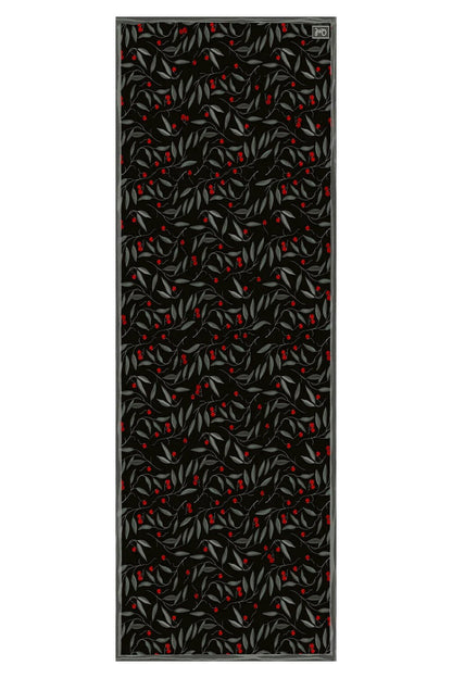 Deluxe Summer - Red Berries - D'ITINA